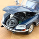 norev-citro-n-ds-23-pallas-1974-1-18-modellino-auto-blu-orient image 3