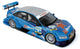 norev-audi-a4-dtm-2010-n-9-team-abt-premat-modellino-auto-1-18 image 2