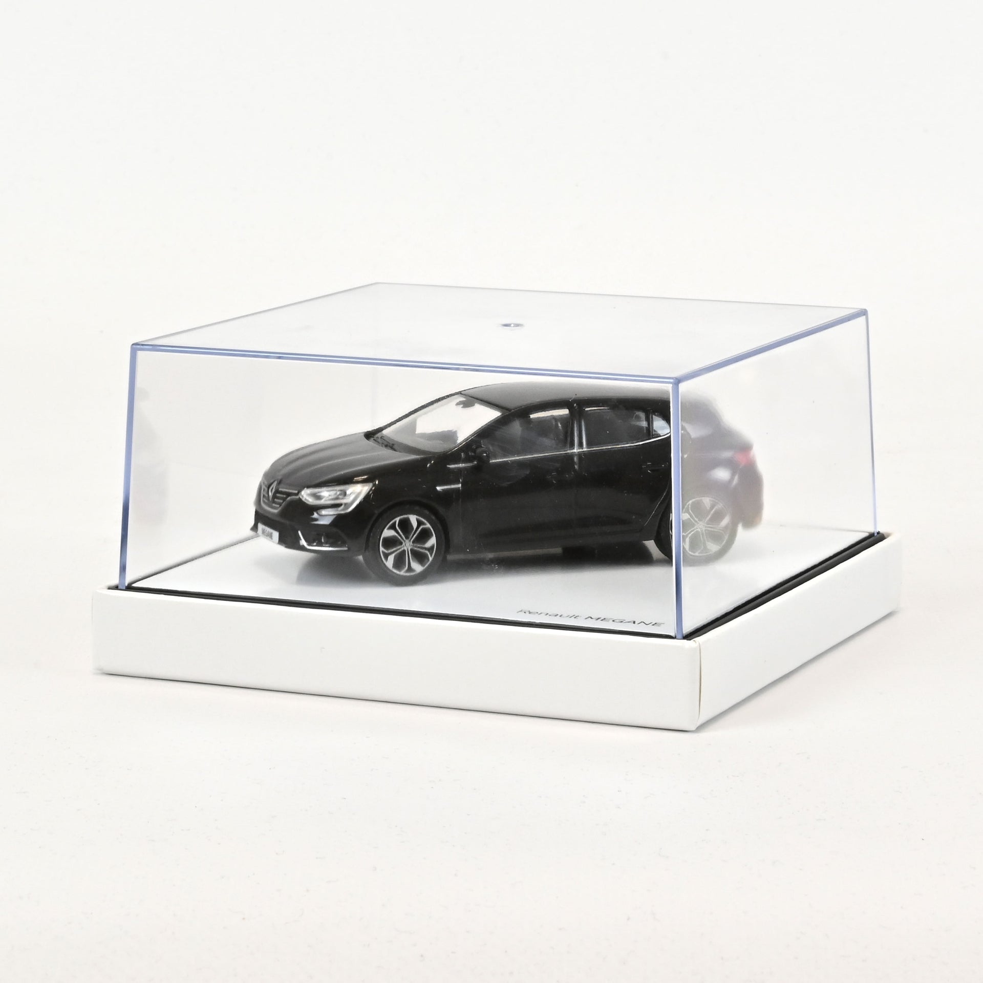 norev-renault-megane-2015-modellino-auto-1-43-nero image 1