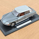 norev-citro-n-ds-23-pallas-1972-modellino-auto-1-18-grey-metallic-400pz image 7