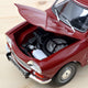 norev-citro-n-ami-8-club-1969-rosso-massena-1-18-modellino-auto-300-pezzi image 3