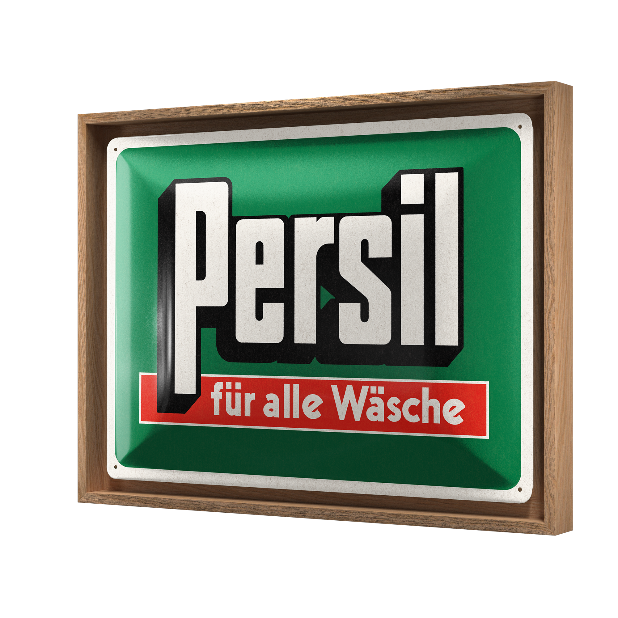 nostalgic-art-persil-f-r-alle-w-sche-cornice-n-frame-l-33-5x44-cm image 1