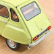 norev-citro-n-dyane-6-1970-calabre-yellow-modellino-auto-1-18-edizione-300pz image 6