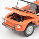 norev-citro-n-m-hari-4x4-1979-arancione-kirghiz-1-18 image 4