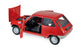 norev-renault-5-1972-modellino-auto-1-18-rosso image 3