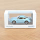 norev-porsche-911-turbo-1978-azzurra-1-43-modellino-die-cast image 4