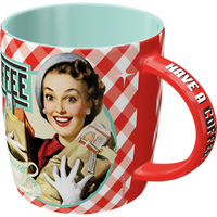 nostalgic-art-have-a-coffee-tazza-in-ceramica-330-ml-2 image 2