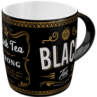 nostalgic-art-black-tea-tazza-in-ceramica-330-ml image 8
