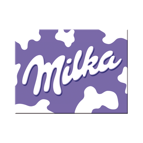 nostalgic-art-milka-kuhflecken-magnete-da-frigo-6x8-cm-2 image 1