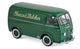 norev-chenard-walcker-1500-kg-type-chv-1946-modellino-furgone-die-cast-1-18-verd image 2