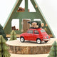 norev-fiat-500-l-1968-rossa-christmas-1-18-con-albero-di-natale image 2