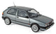 norev-vw-golf-gti-1990-modellino-auto-1-18-grigio-metallizzato image 2