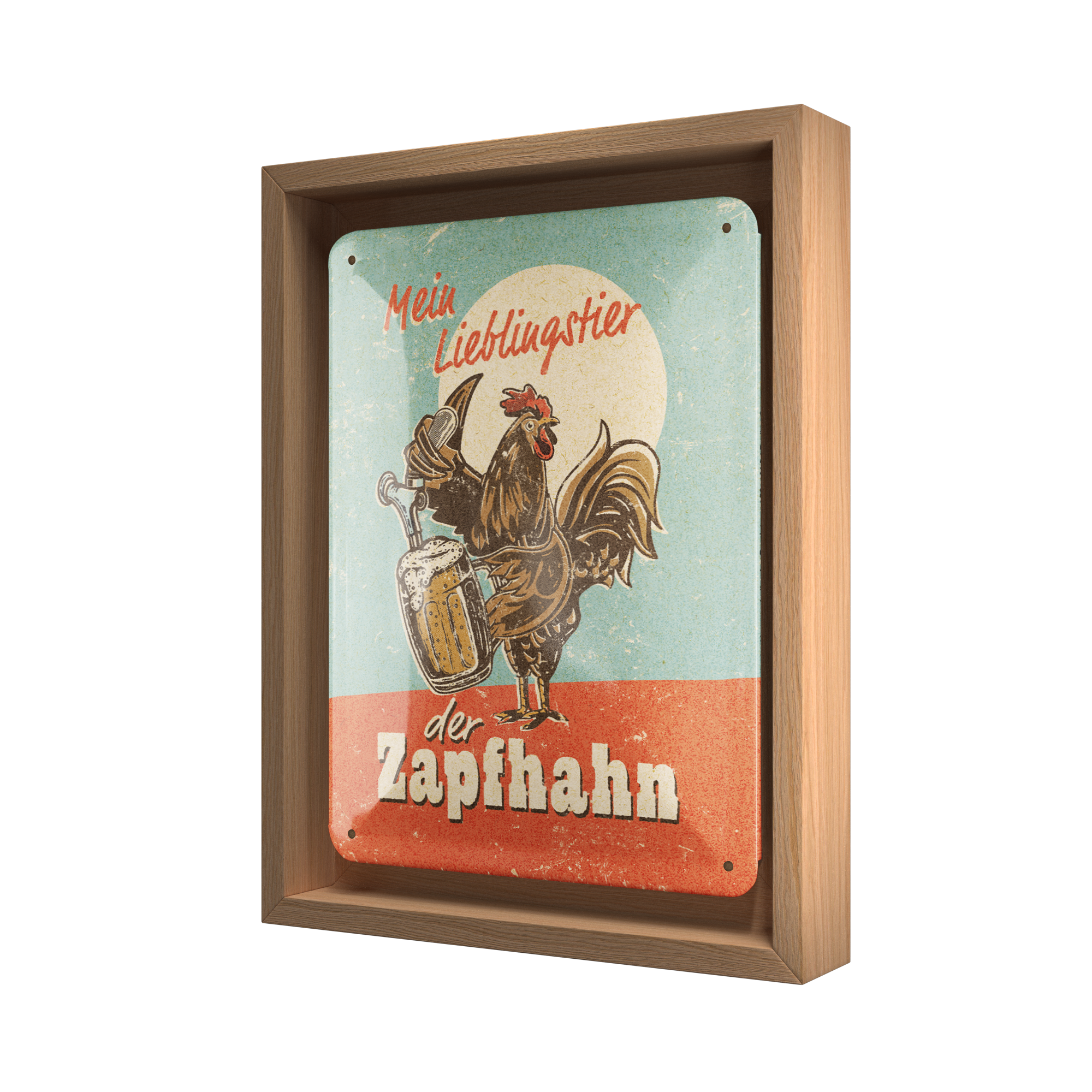 nostalgic-art-lieblingstier-zapfhahn-targa-in-metallo-15x20-cm-2 image 4