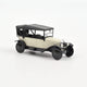 norev-citro-n-type-a-1919-beige-black-1-43-modellino-auto-storica-die-cast image 2