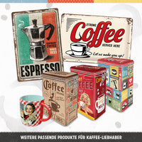 nostalgic-art-coffee-fund-salvadanaio-in-metallo-1-litro-10-x-13-cm image 4