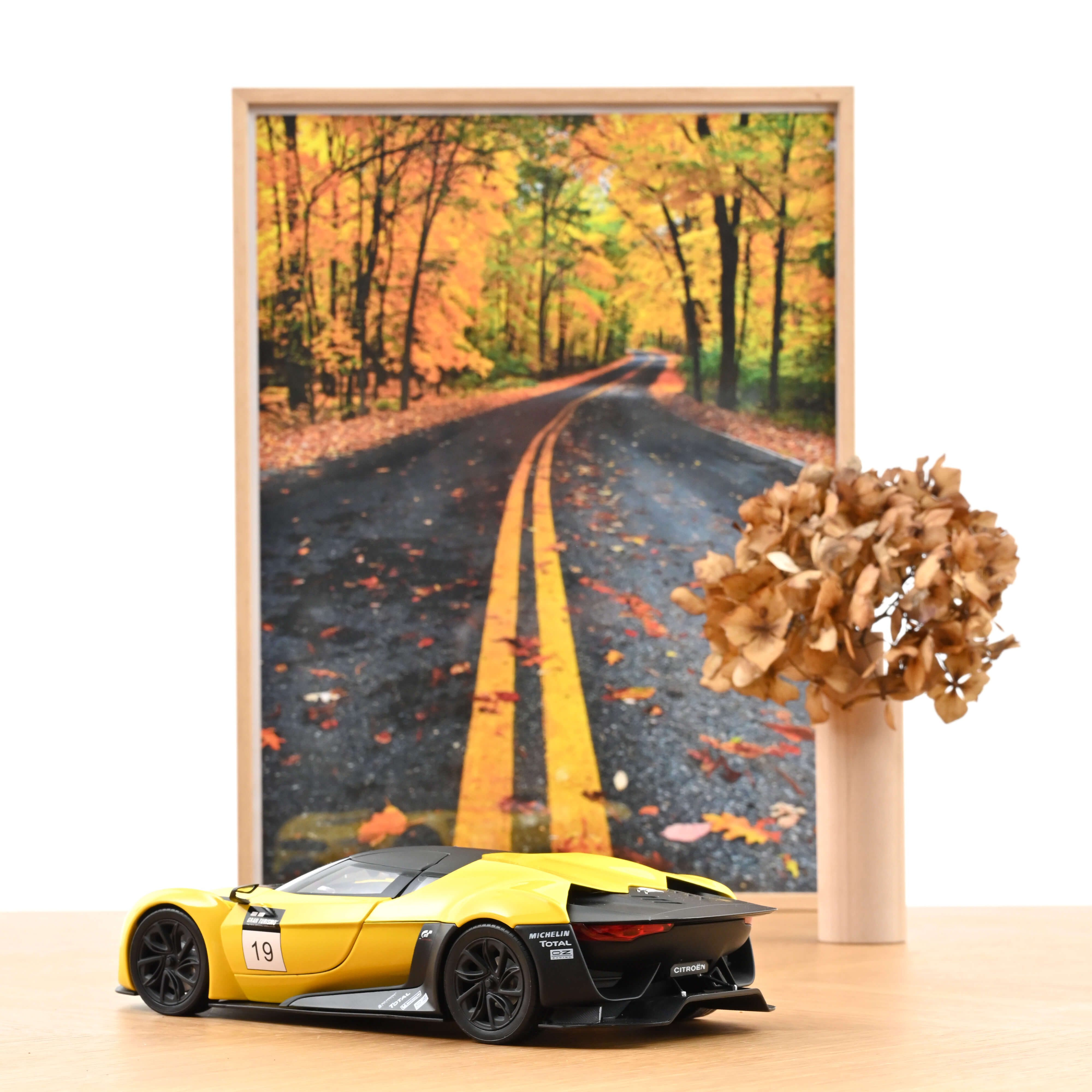 norev-gt-by-citro-n-concept-car-2008-1-18-gialla-e-nera-edizione-200-pz image 3