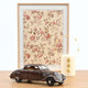 norev-peugeot-402-eclipse-1937-chocolate-1-18-con-tetto-apribile image 3