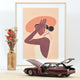 norev-citro-n-sm-1972-grenade-red-1-18-300pz image 3
