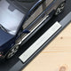 norev-vw-golf-gti-2013-night-blue-metallic-1-18-200-pcs image 4