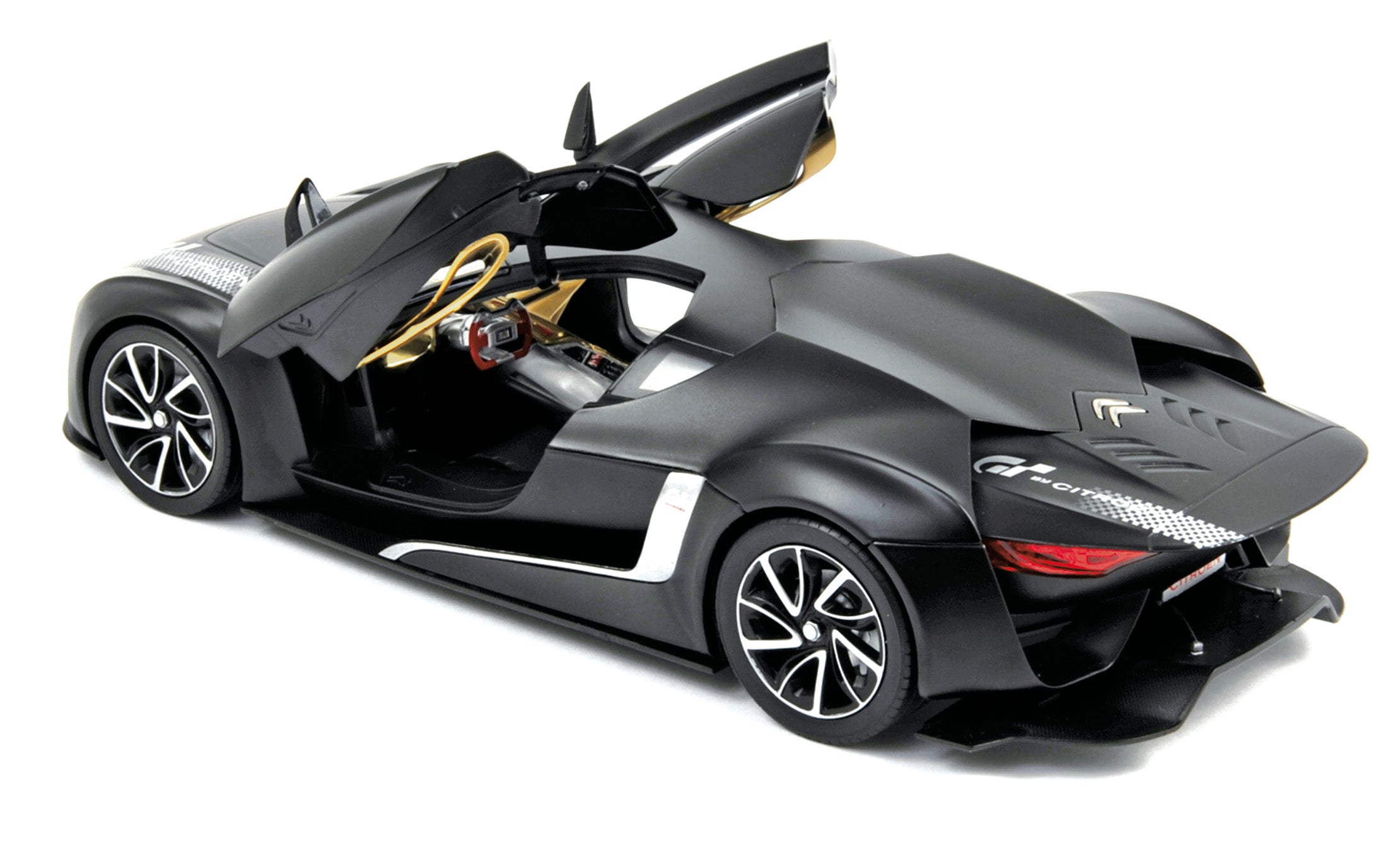 norev-concept-car-gt-by-citro-n-2008-modellino-1-18-nero-opaco image 2