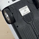 norev-citro-n-sm-1970-modellino-auto-1-12-white-versione-presentazione-ginevra image 5