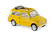 norev-fiat-500-giardiniera-1968-modellino-auto-1-18-giallo-positano image 2