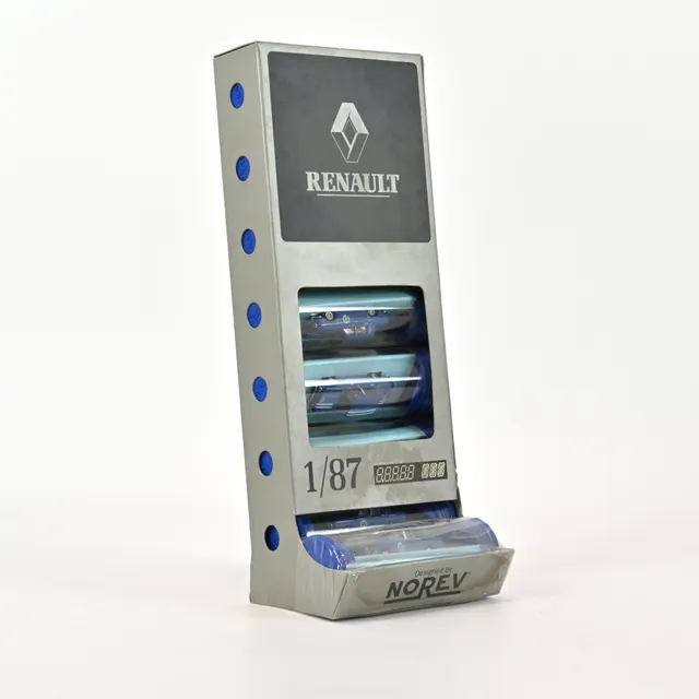norev-renault-8-gordini-monte-carlo-1-87-minijet image 1