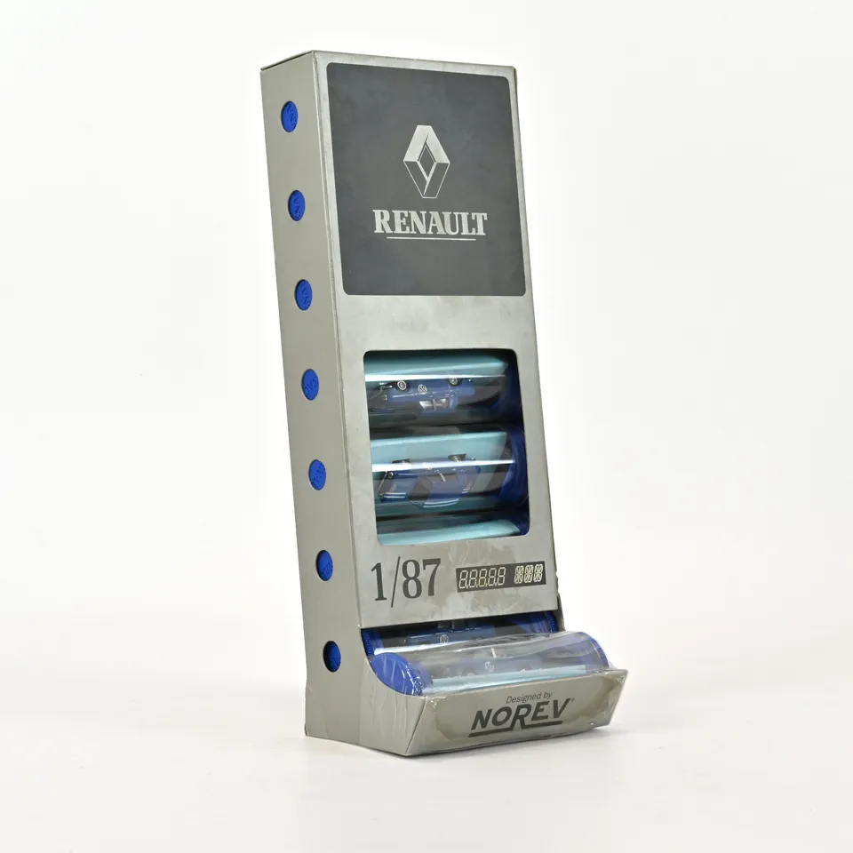 norev-renault-8-gordini-monte-carlo-1-87-minijet image 1