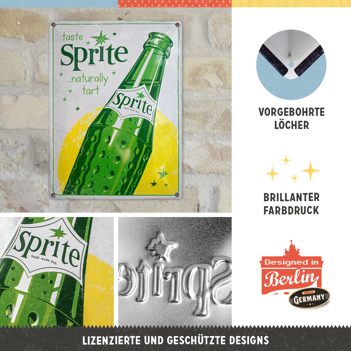 nostalgic-art-sprite-bottle-special-edition-targa-in-metallo-30-x-40-cm image 4