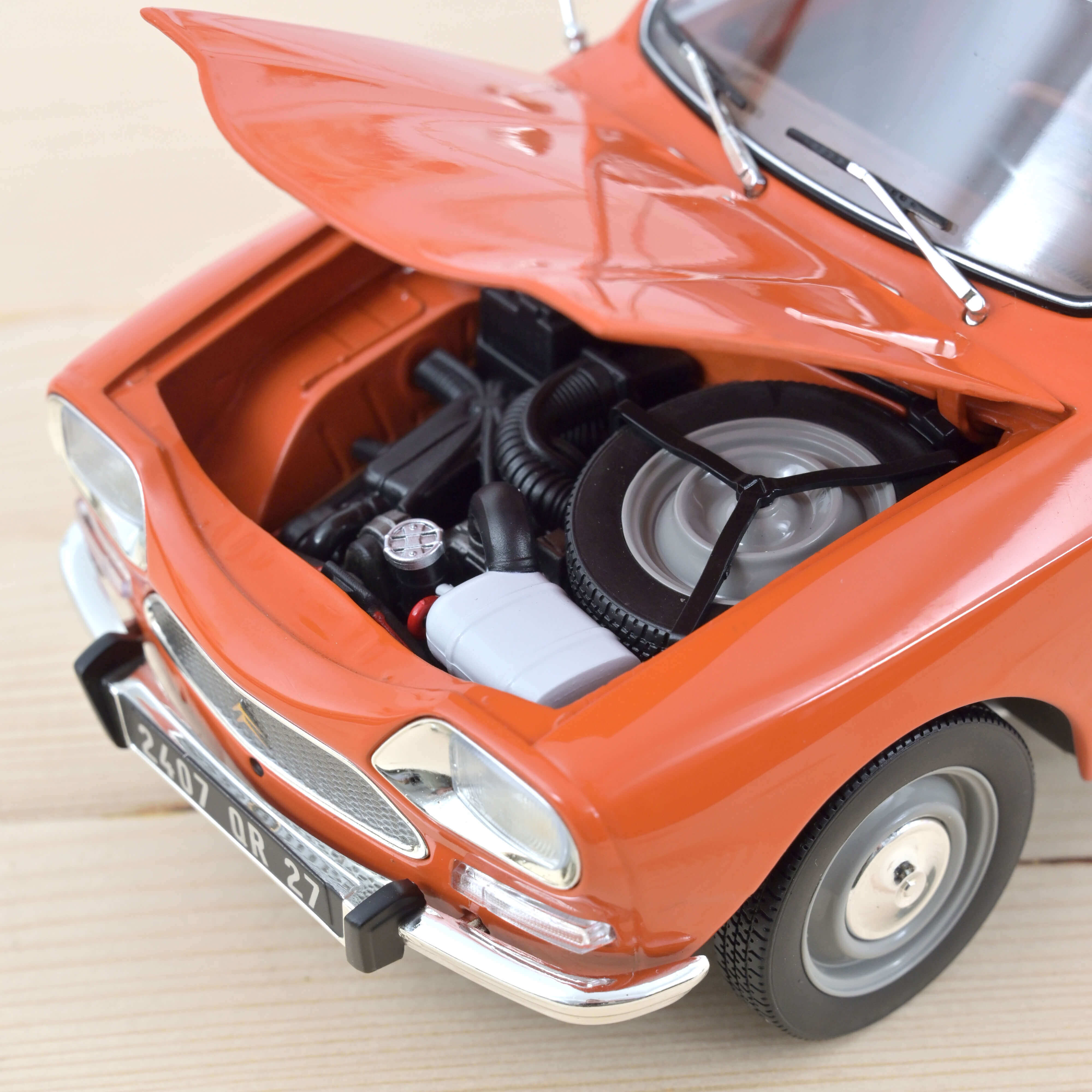norev-citro-n-ami-8-break-1975-modellino-auto-1-18-arancione-t-n-r image 3