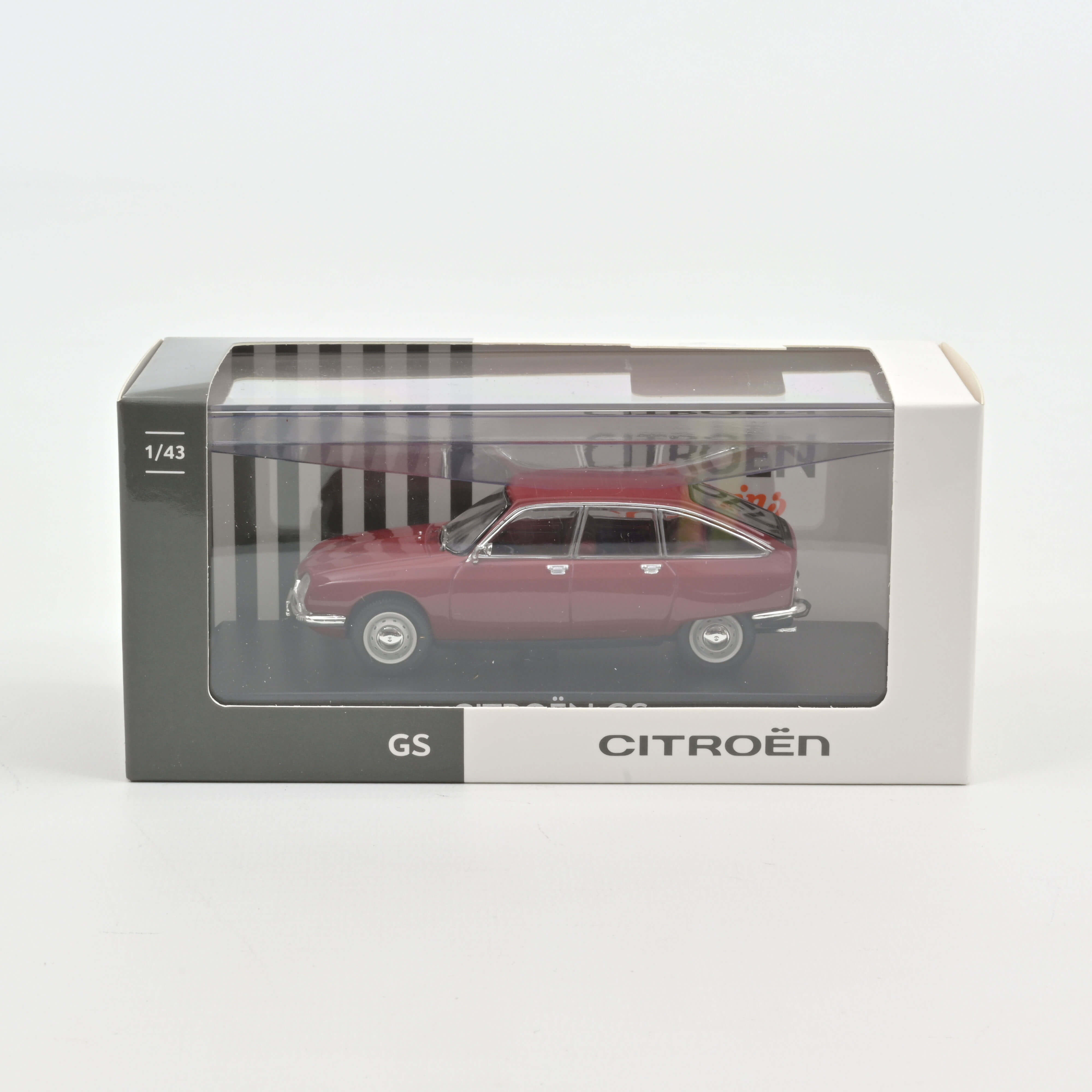 norev-citro-n-gs-1970-rosso-massena-1-43 image 4