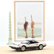 norev-ferrari-308-gts-1982-bianco-e-nero-1-18-edizione-200-pezzi image 2