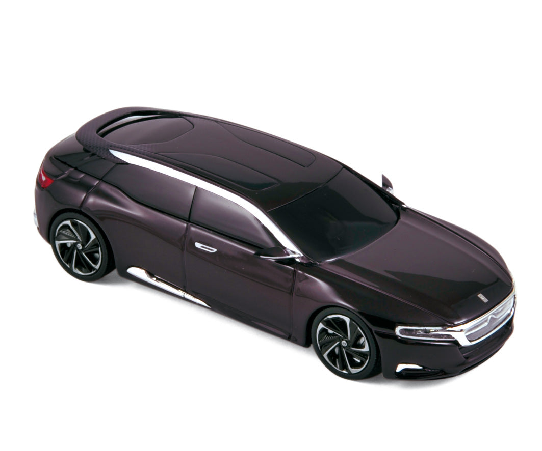 norev-citro-n-num-ro-9-2012-beijing-concept-car-automodello-1-43 image 1