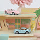 norev-porsche-911-turbo-1978-azzurra-1-43-modellino-die-cast image 3