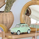 norev-fiat-500-l-1968-verde-chiaro-special-birth-pack-modellino-auto-1-18 image 2