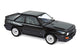 norev-audi-sport-quattro-1985-black-1-18 image 2