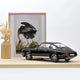 norev-porsche-911-s-1972-modellino-auto-1-12-nero-2 image 2