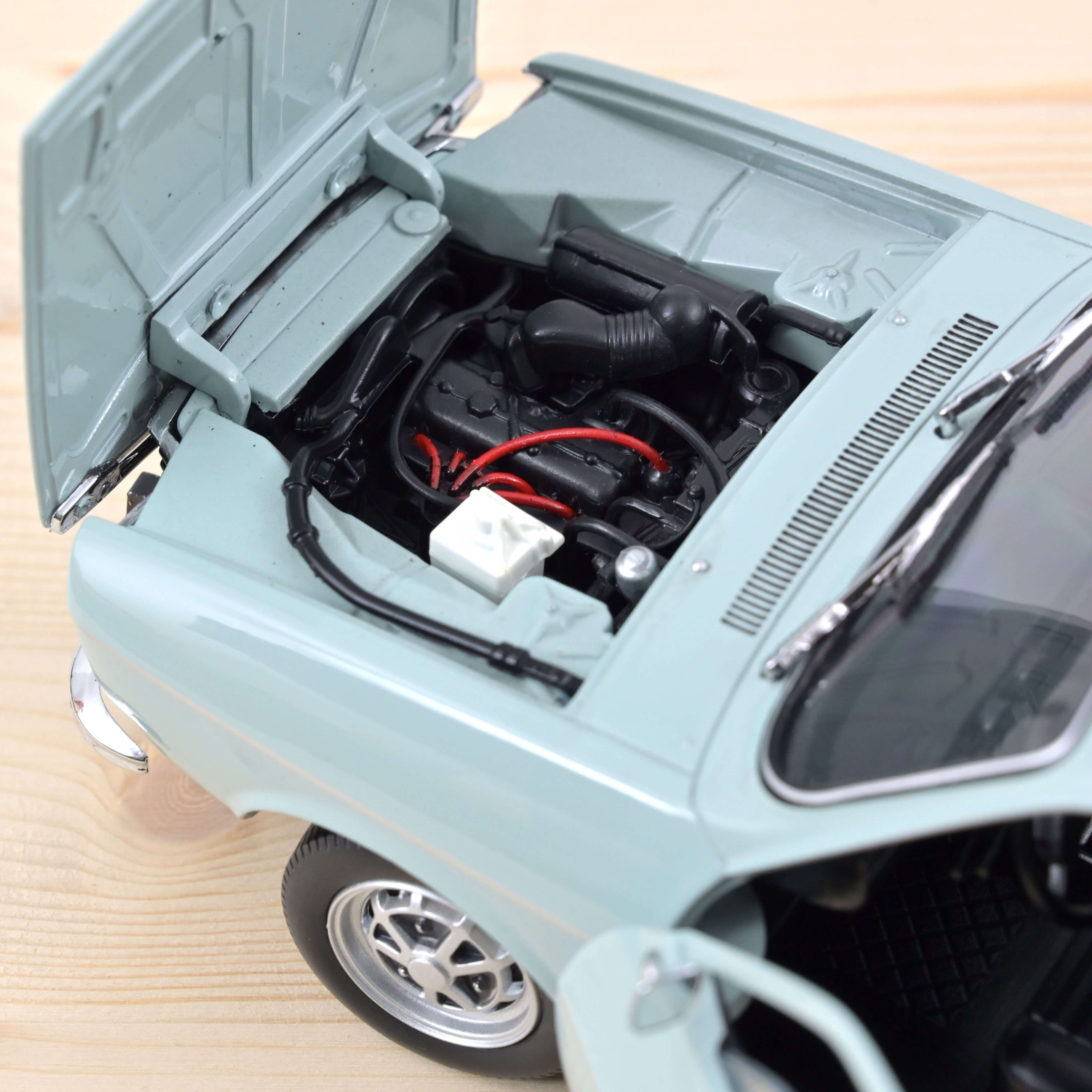 norev-renault-12-ts-1974-bleu-clair-1-18 image 3