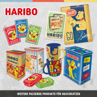 nostalgic-art-haribo-enjoy-the-taste-blue-scatola-metallo-l-3-l image 3