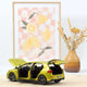 norev-vw-golf-gti-2020-giallo-metallizzato-modello-auto-scala-1-18-esclusiva-web image 3