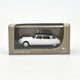 norev-ds-21-pallas-modellino-auto-1-43-bianco-carrara image 3