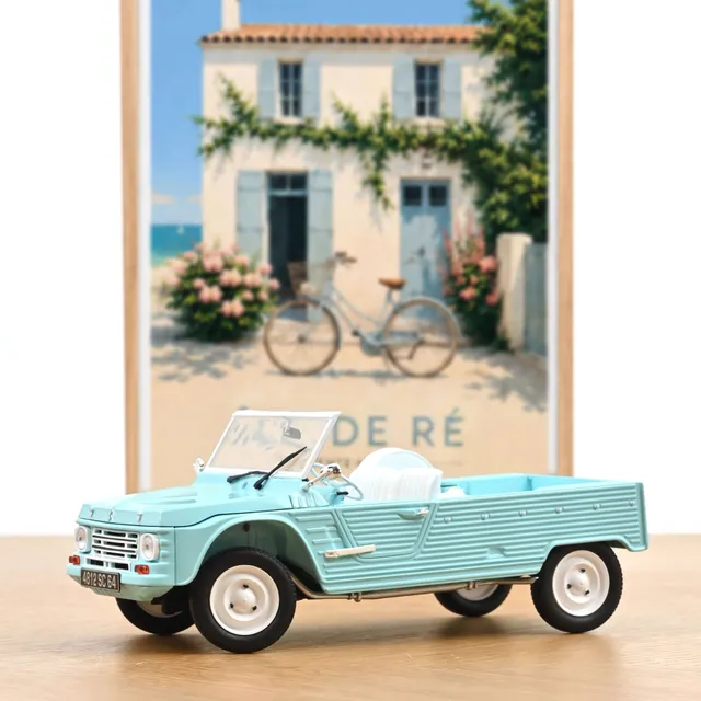 norev-citro-n-m-hari-1983-azzurro-chiaro-modellino-auto-1-18-edizione-limitata-3 image 1