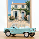 norev-citro-n-m-hari-1983-azzurro-chiaro-modellino-auto-1-18-edizione-limitata-3 image 4