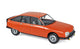 norev-citro-n-gs-x2-1978-ibiza-orange-modellino-auto-1-18 image 2