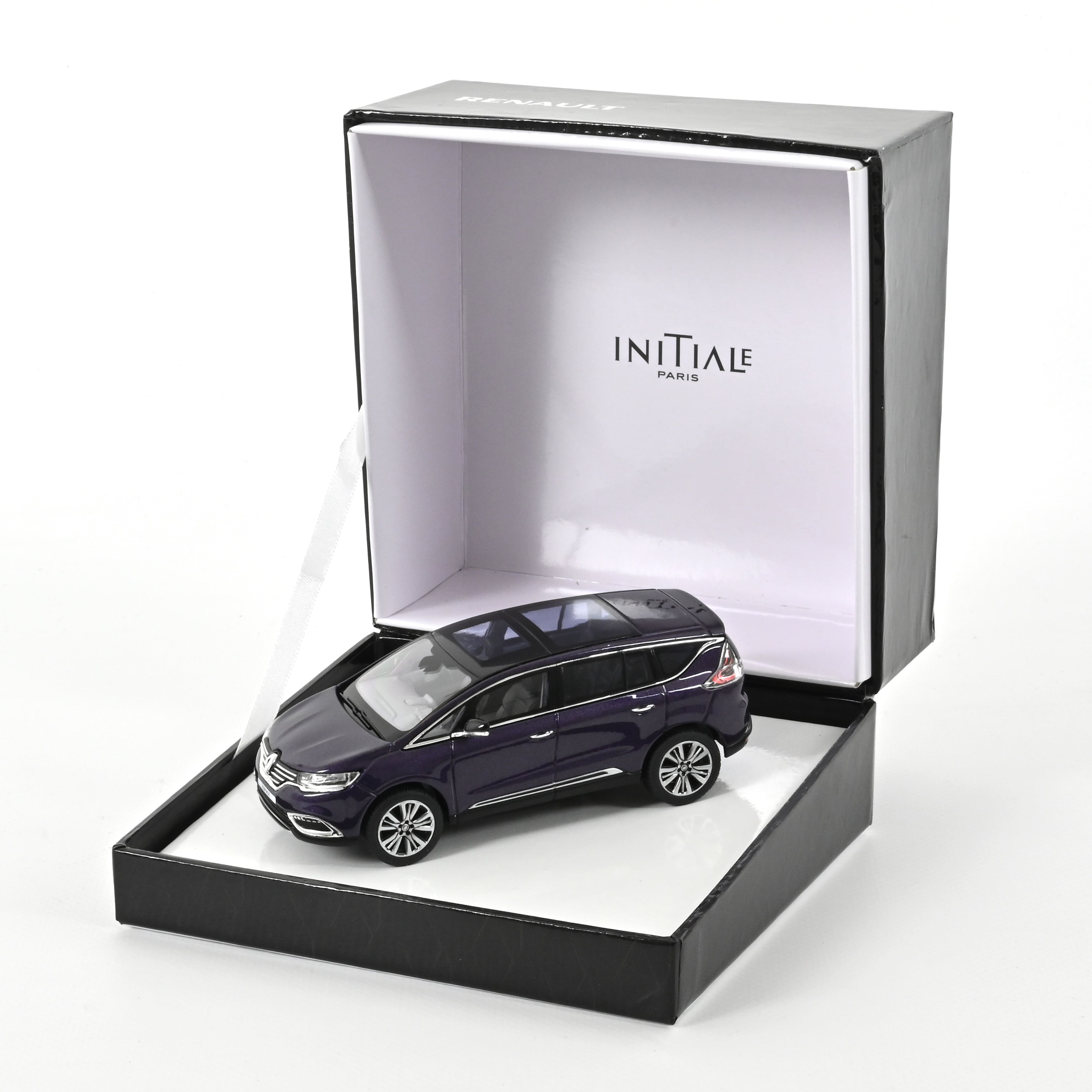 norev-renault-espace-jfc-2014-modellino-auto-1-43-ametista image 1