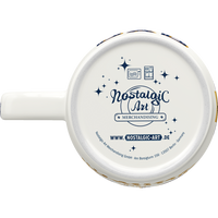 nostalgic-art-number-1-dad-tazza-in-ceramica-330-ml image 5