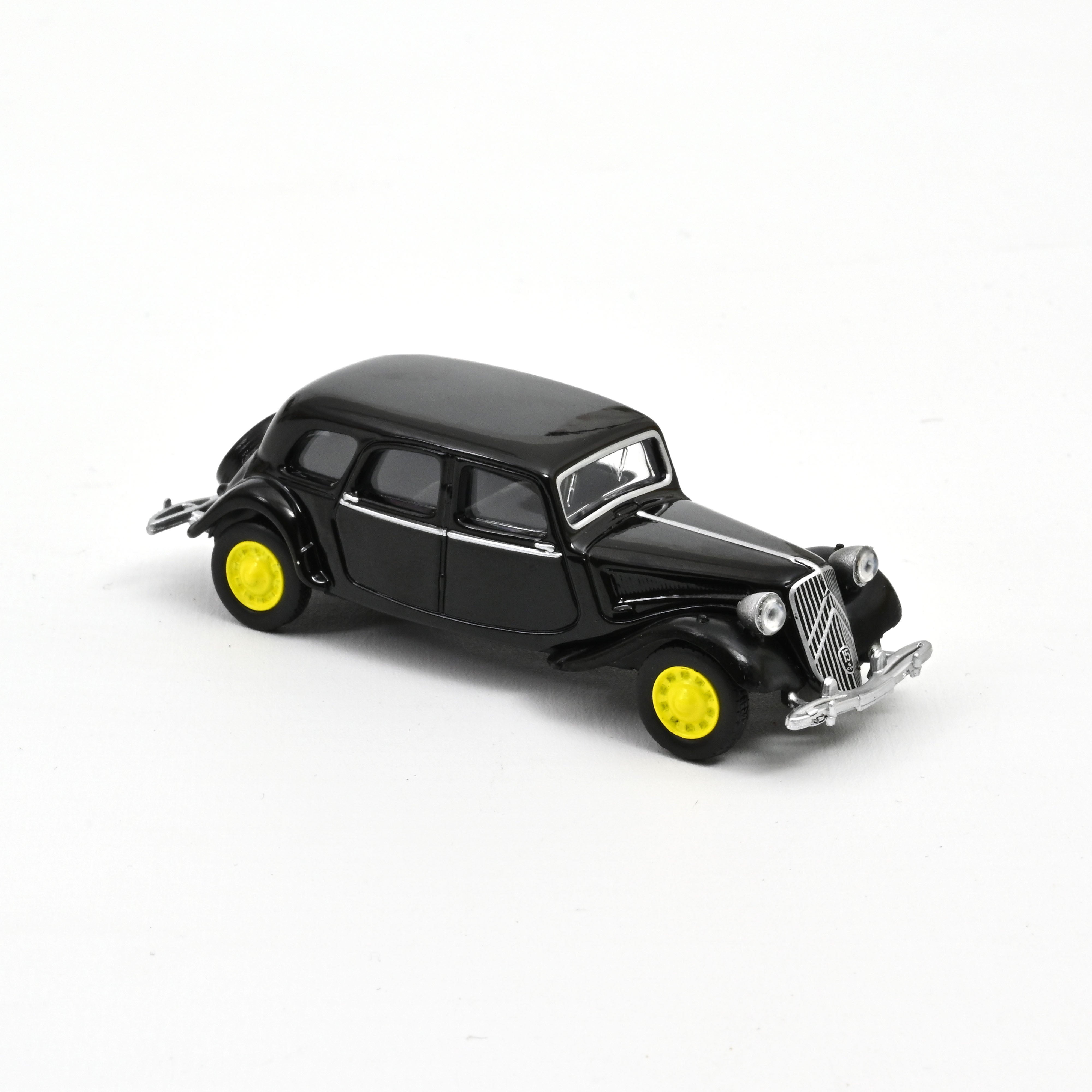 norev-citro-n-traction-noir-1-64-minijet-die-cast-da-collezione image 1