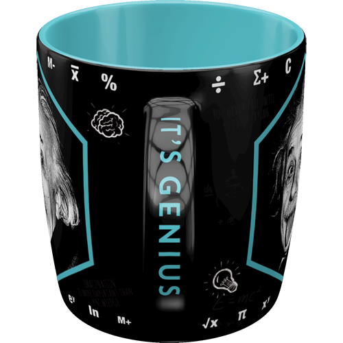 nostalgic-art-einstein-energy-me-coffee-tazza-in-ceramica-330-ml image 3