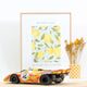 norev-porsche-917k-9h-kyalami-1970-n-2-siffert-ahrens-1-12-edizione-limitata-200 image 2