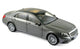 norev-mercedes-benz-classe-s-2013-modellino-auto-1-18-argento image 2